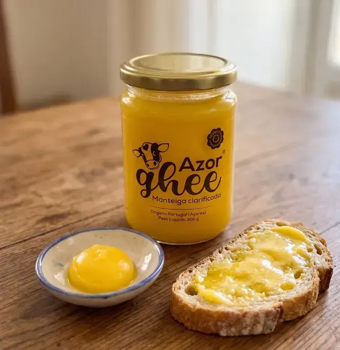 azor-ghee-pot