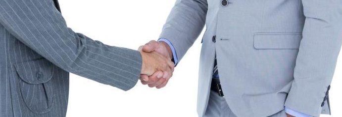 fournisseur de confiance produits d'exception azor ghee