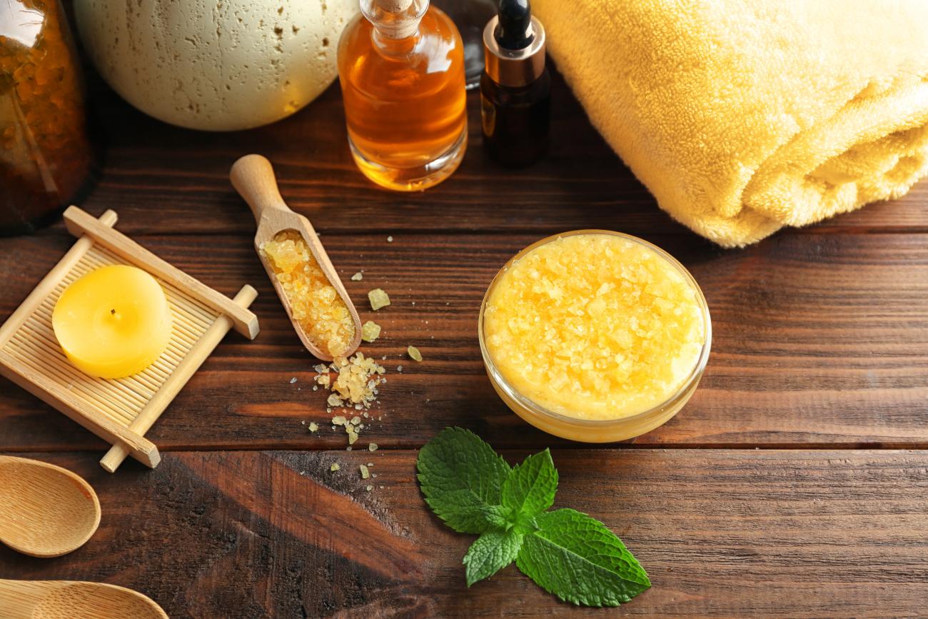 Le rôle du ghee dans l’ayurvéda et la santé holistique