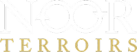 Logo Noor Terroirs