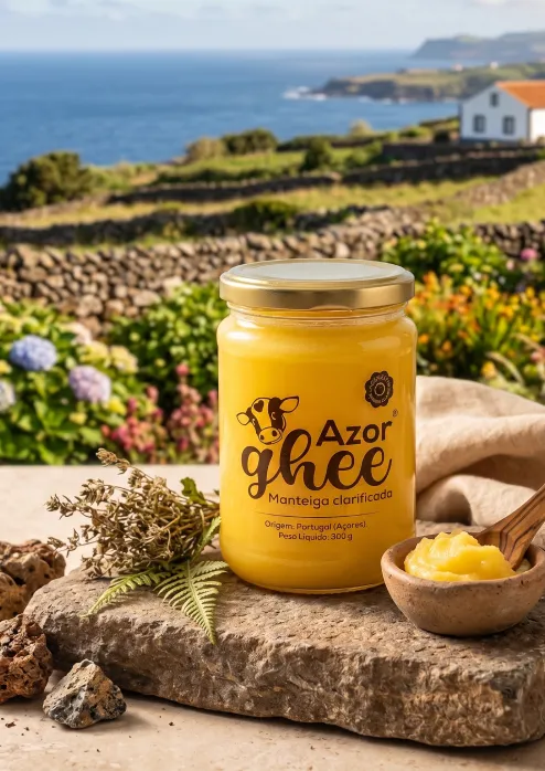 Une épicerie fine en ligne : produits d'exception sélectionnés à la source