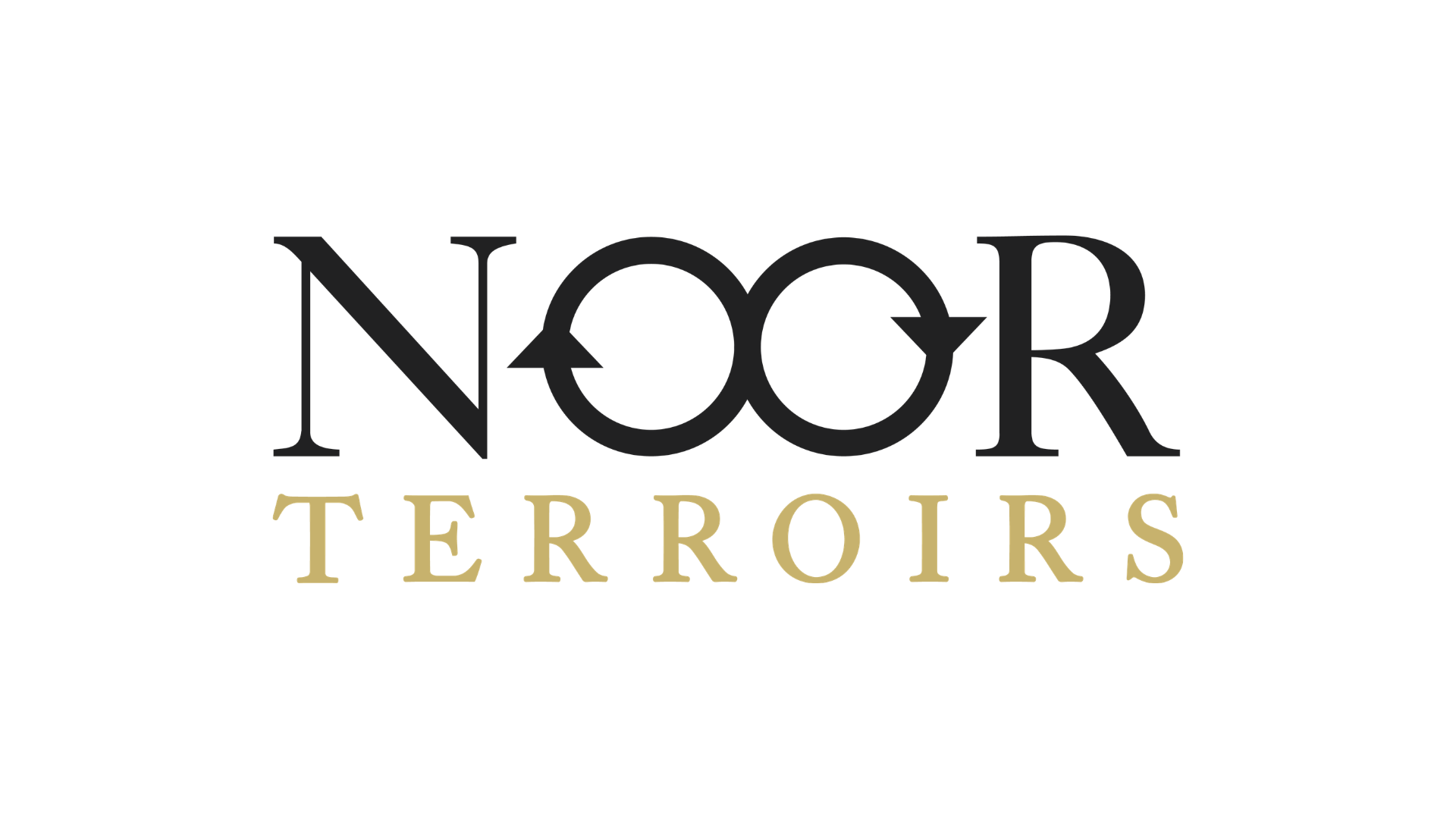 Évolution de notre identité : de Noor Sélection à Noor Terroirs